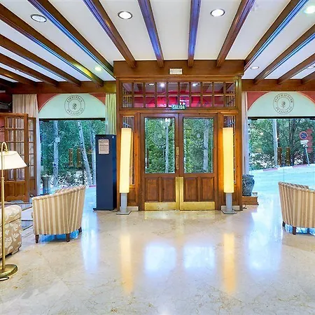 Crisol Guadalupe グラナダ