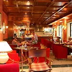 Crisol Guadalupe Hotel 3*