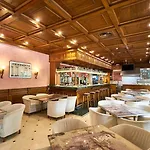 Crisol Guadalupe Hotel 3*