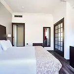 Crisol Guadalupe Hotel 3*