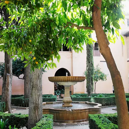 Crisol Guadalupe 3*