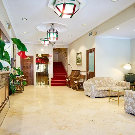 Crisol Guadalupe Granada