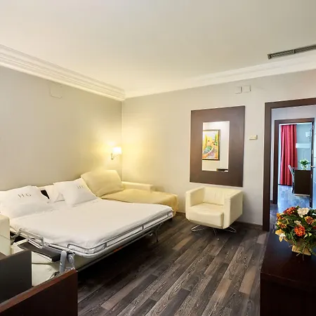 Crisol Guadalupe Granada