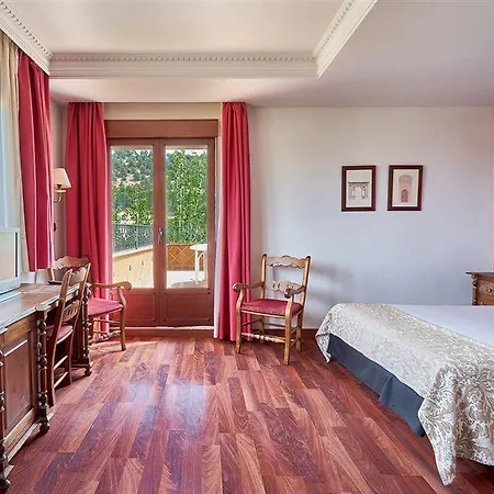 Crisol Guadalupe Granada