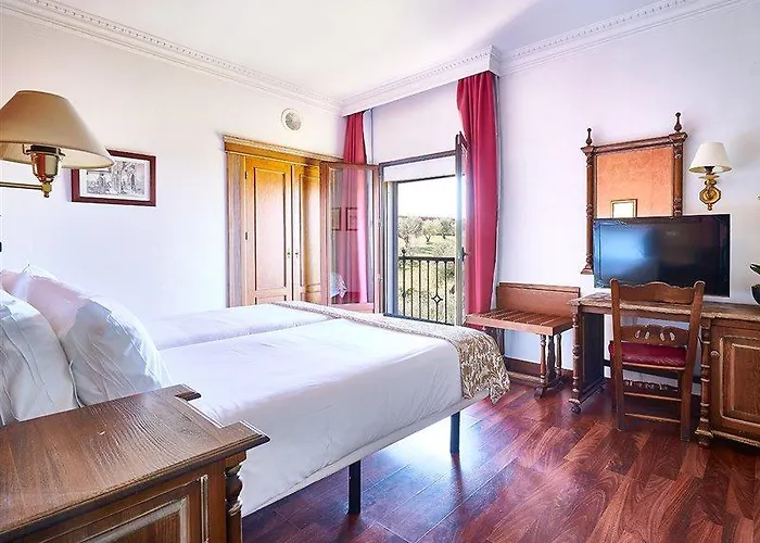 Crisol Guadalupe Granada