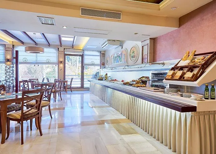 Crisol Guadalupe Granada