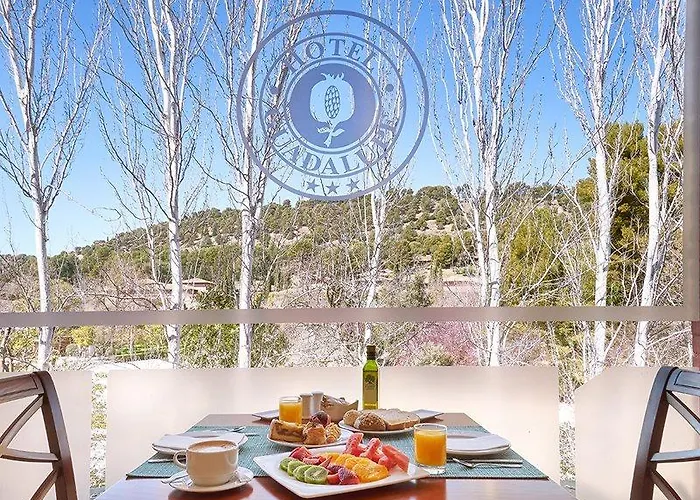 Crisol Guadalupe Granada