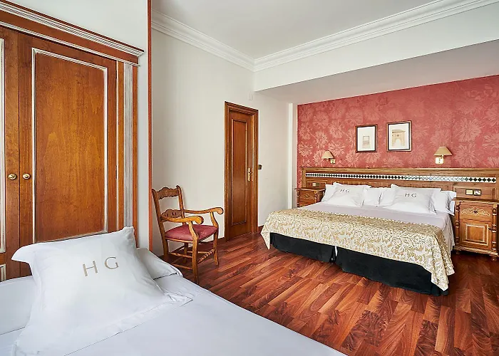 Hotel Crisol Guadalupe 3*