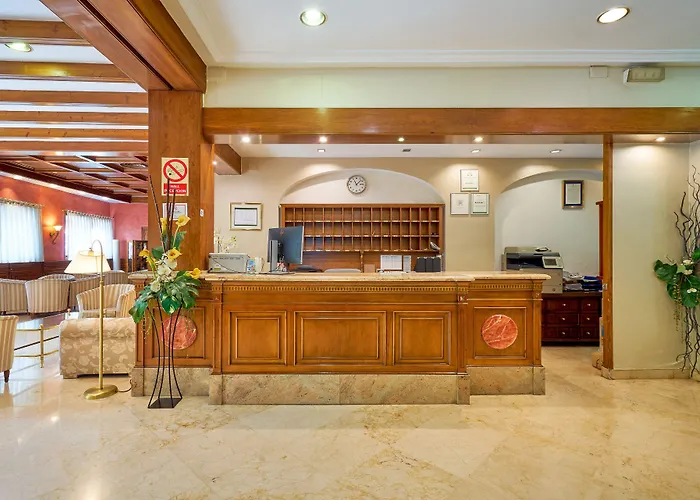 Crisol Guadalupe Granada