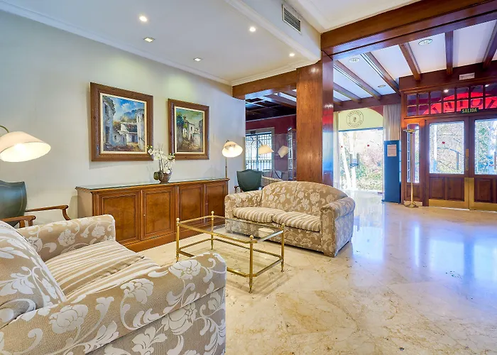 Crisol Guadalupe Granada