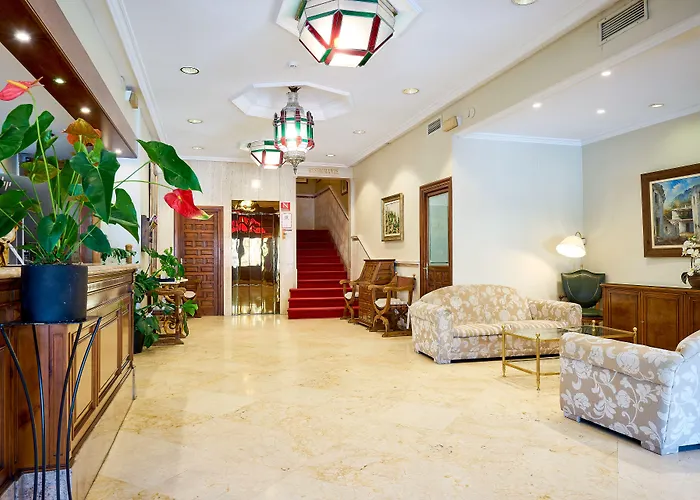 Crisol Guadalupe Granada