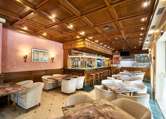 Crisol Guadalupe Hotel 3*