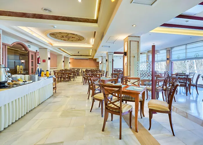 Crisol Guadalupe Granada