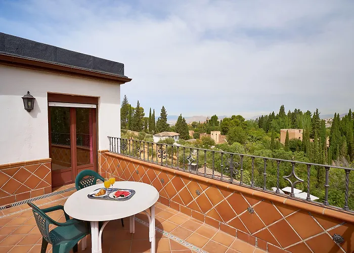 Crisol Guadalupe Hotel 3*