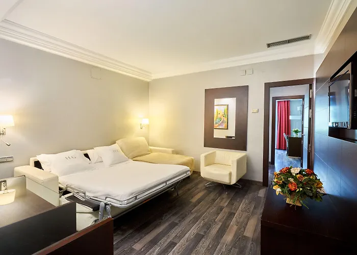 Crisol Guadalupe Granada