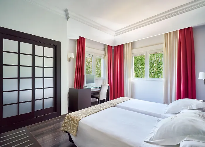 Crisol Guadalupe Granada