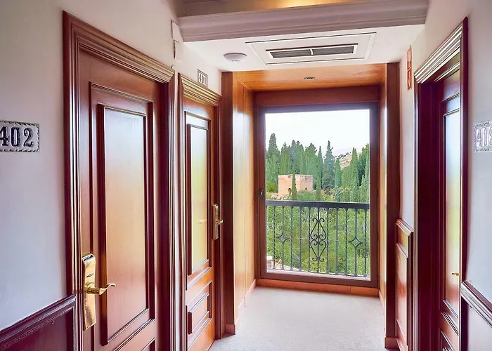 Hotel Crisol Guadalupe 3*