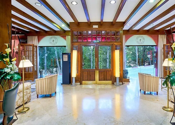 Crisol Guadalupe Granada