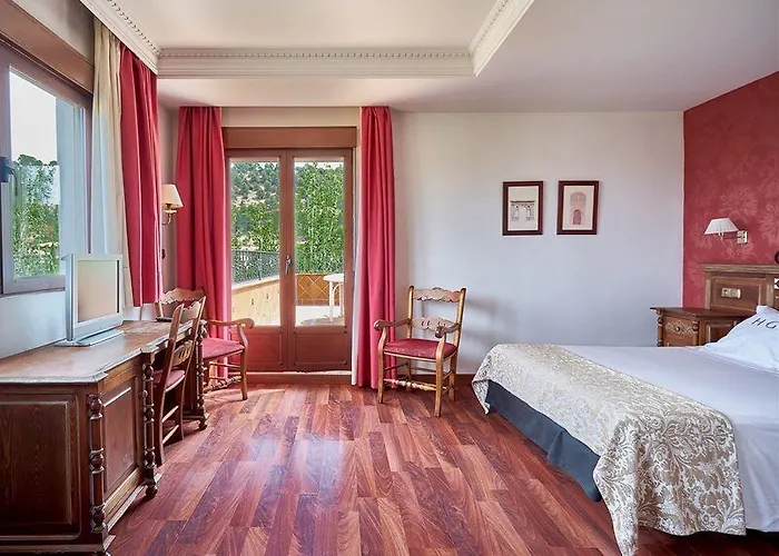 Crisol Guadalupe Granada