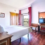 Crisol Guadalupe Granada
