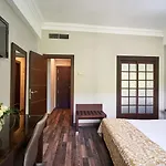 Crisol Guadalupe Hotell Granada