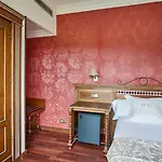 Crisol Guadalupe Hotell 3*