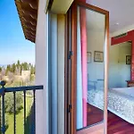 Crisol Guadalupe 3*