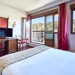 Crisol Guadalupe Granada