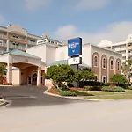 Crisol Guadalupe 3*