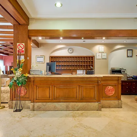 Crisol Guadalupe Granada