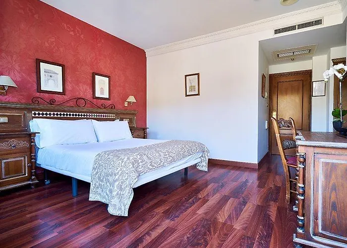 Otel Crisol Guadalupe